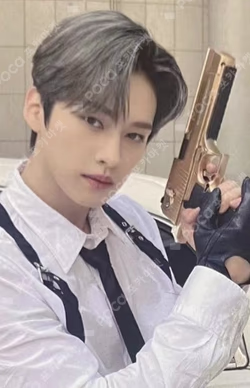 MAXIDENT MUSIC KOREA