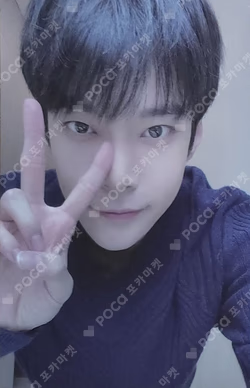 질주 (2 Baddies) Unboxing Event SM STORE