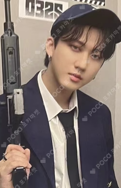 MAXIDENT MUSIC KOREA