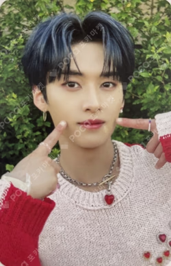 MAXIDENT Blue Dream Media