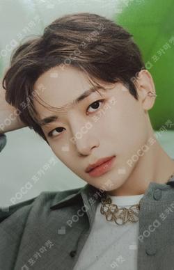 NEW WAVE POP-UP STORE STAMP EVENT