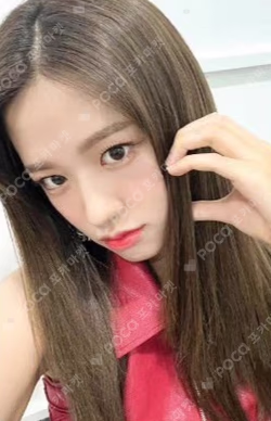 After LIKE StarRiver