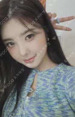 TROUBLESHOOTER daydream ver.