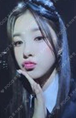 TROUBLESHOOTER midnight ver.