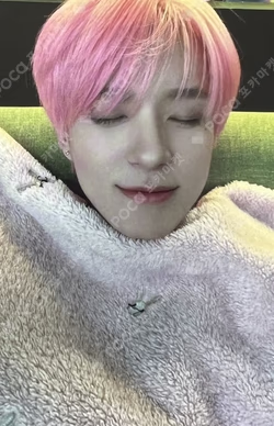 Glitch Mode SM GLOBAL SHOP