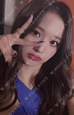 ENTWURF  KTOWN4U LUCKY DRAW