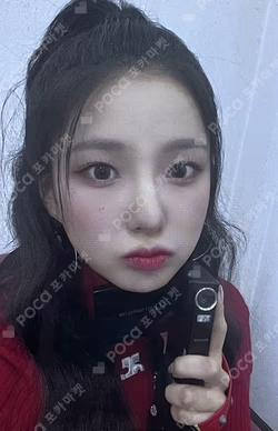 TROUBLESHOOTER K ver.