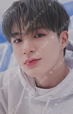 DREAM LAUNDRY SHOP RANDOM LAUNDRY CARD PACK