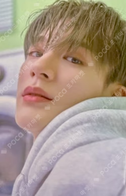 DREAM LAUNDRY SHOP RANDOM LAUNDRY CARD PACK