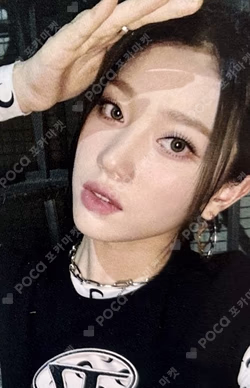 TROUBLESHOOTER M2U LUCKY DRAW