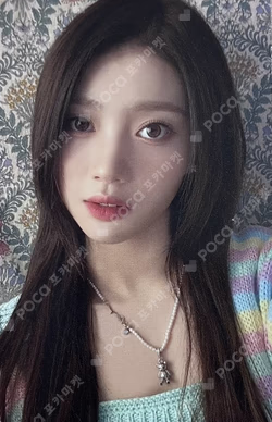 TROUBLESHOOTER daydream ver.
