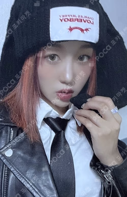 TROUBLESHOOTER midnight ver.