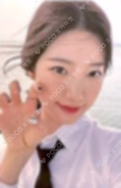 ANTIFRAGILE COMPACT Ver.