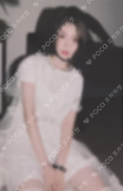 ANTIFRAGILE UNIVERSAL