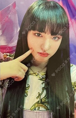 ELEVEN -Japanese version- V Edition