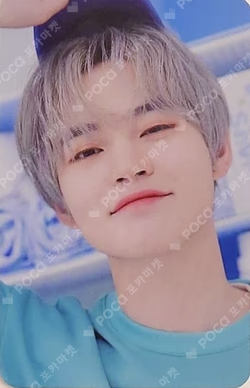 DREAM LAUNDRY SHOP RANDOM LAUNDRY CARD PACK