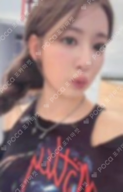 ANTIFRAGILE COMPACT Ver.