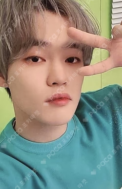 DREAM LAUNDRY SHOP RANDOM LAUNDRY CARD PACK