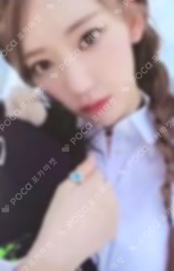 ANTIFRAGILE COMPACT Ver.