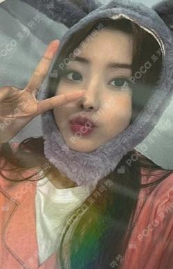 track by YOON: PATBINGSU MD