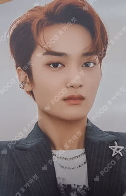 NEW WAVE POP-UP STORE STAMP EVENT