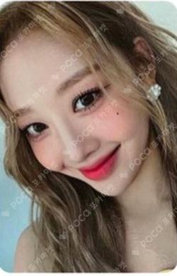 Luminous First Press Limited Ver.