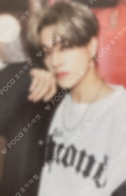 MANIFESTO : DAY 1 PHOTO CARD & TIN CASE SET