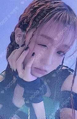 TROUBLESHOOTER M2U LUCKY DRAW