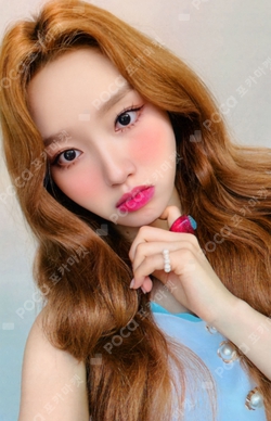 64f24cc390a1454199c6897baaee6f