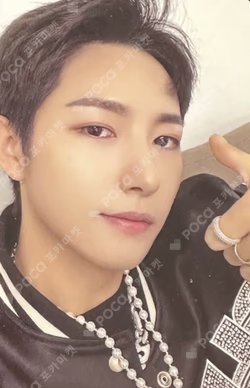 6th Anniversary Lucky Card Set