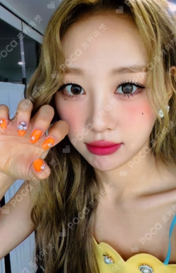 Luminous First Press Limited Yves  Ver.