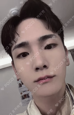 Gasoline Birthday Party Event