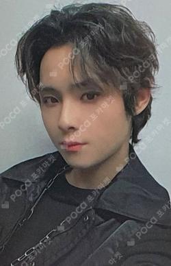 CHASE EPISODE 3. BEUM  KTOWN4U