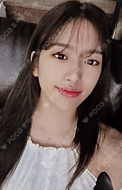 After LIKE Official Fancafe Event