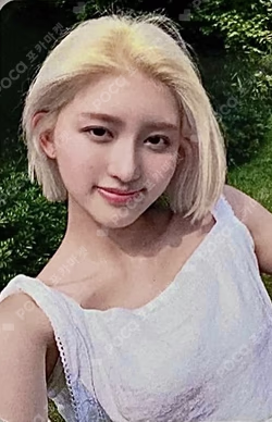After LIKE Official Fancafe Event