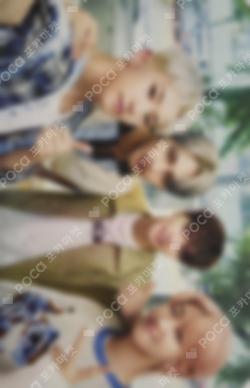 Idolchallenge Another Class Unit photocard image