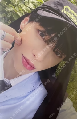 'OK' Episode 1 : OK Not Gmarket