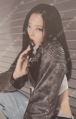 BORN PINK WEVERSE