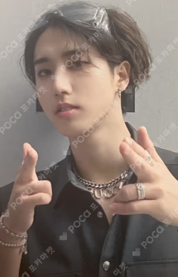 MAXIDENT MUSIC KOREA