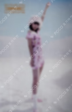 ANTIFRAGILE COMPACT Ver. ALADIN