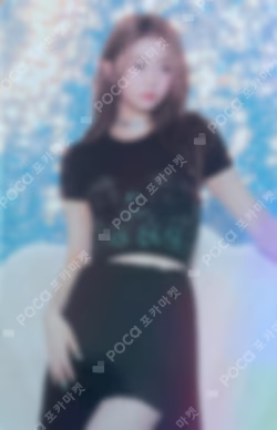 ANTIFRAGILE Weverse Albums Ver.  WEVERSE