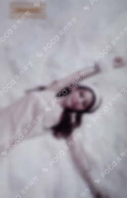 ANTIFRAGILE COMPACT Ver. ALADIN