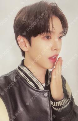 NEW WAVE STARSHIPSQUARE