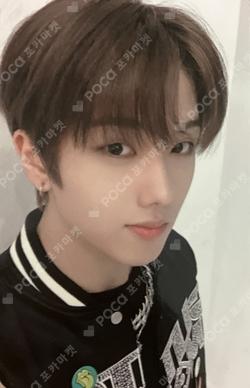 6th Anniversary Necklace Set