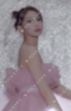 ANTIFRAGILE Weverse Albums Ver. WEVERSE