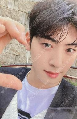 Drive to the Starry Road  KTOWN4U