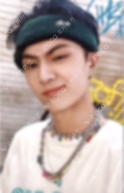 Sadame  Weverse Shop JAPAN ver.