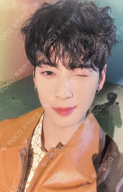 Drive to the Starry Road DEAR MY MUSE