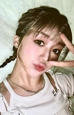 TROUBLESHOOTER YES24