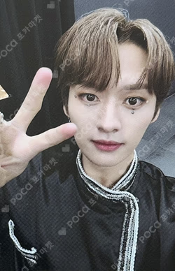 DICON D'FESTA STRAY KIDS
